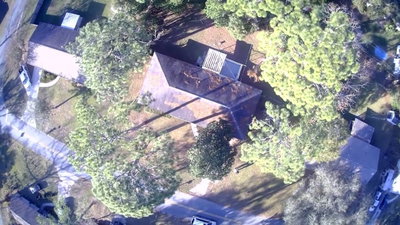 5701 2ND Place, Ocala, FL, 34480 — photo 2