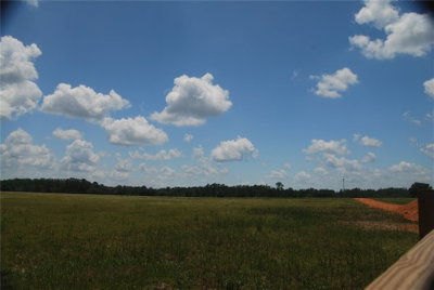 LAKE ERIE Road, Clermont, FL, 34711 — photo 2