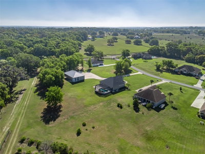 13945 156TH Lane, Weirsdale, FL, 32195 — photo 2