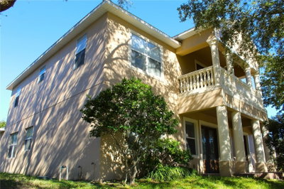 13019 SUMMERLAKE Way, Clermont, FL, 34711 — photo 2
