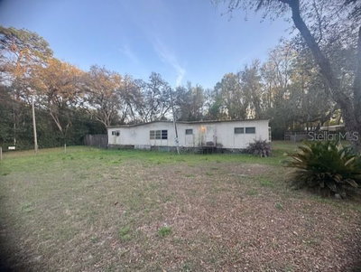 4639 CR 690, Webster, FL, 33597 — photo 2