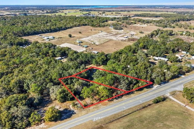 00 US 301, Sumterville, FL, 33585 — photo 2
