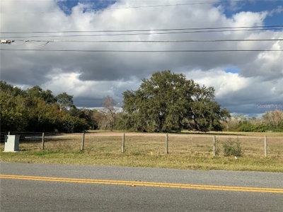 12301 WOODLEA Road, Tavares, FL, 32778 — photo 2