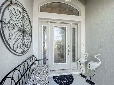 2875 RAIN LILY Loop, The Villages, FL, 32163 — photo 2