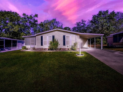 518 SAINT ANDREWS Boulevard, Lady Lake, FL, 32159 — photo 2
