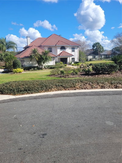 2701 REGAL POINT Place, Eustis, FL, 32726 — photo 2