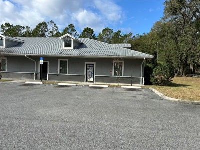 3619 CR 466, Oxford, FL, 34484 — photo 2
