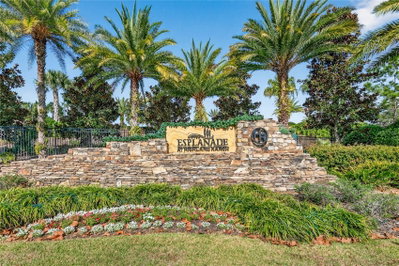 1284 ZEEK RIDGE Street, Clermont, FL, 34715 — photo 2