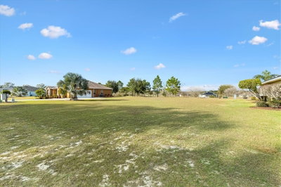 529 DOWLING Circle, Lady Lake, FL, 32159 — photo 2