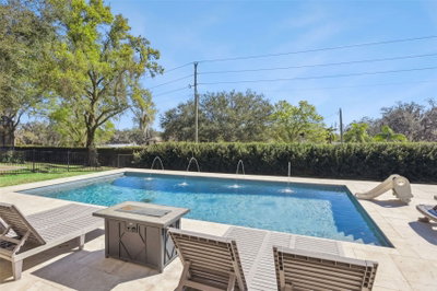 11526 OSPREY POINTE Boulevard, Clermont, FL, 34711 — photo 2