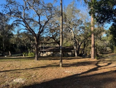 12512 CR 685, Webster, FL, 33597 — photo 2