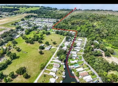 13508 PALM Drive, Astatula, FL, 34705 — photo 2