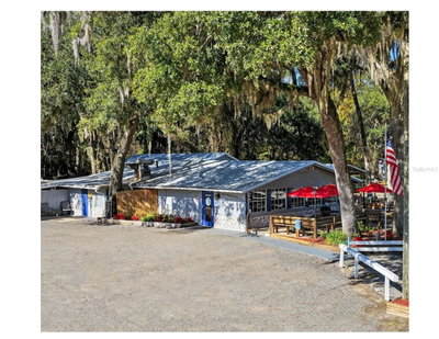 2396 C 470, Lake Panasoffkee, FL, 33538 — photo 2