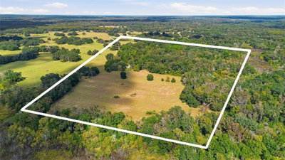 5505 CR 634S, Bushnell, FL, 33513 — photo 2
