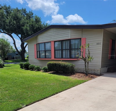 3211 WEKIVA Road, Tavares, FL, 32778 — photo 2