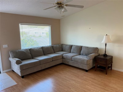 1232 ZAPATA Place, Lady Lake, FL, 32159 — photo 2