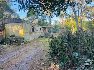 4547 CR 692, Webster, FL, 33597 — photo 2