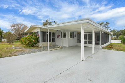 11 ORANGEWOOD Drive, Fruitland Park, FL, 34731 — photo 2