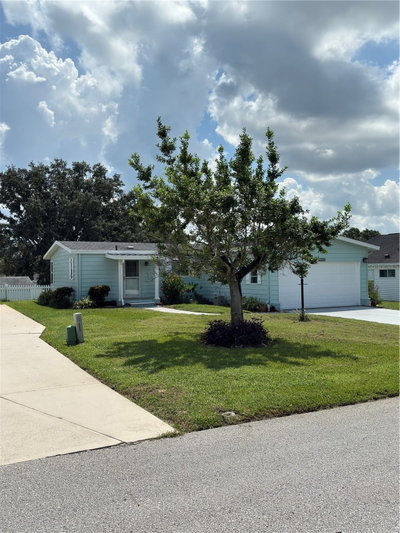 25100 PINE Hill, Leesburg, FL, 34748 — photo 2