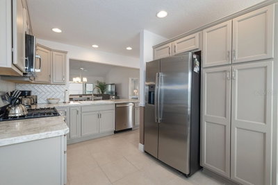 2454 YOUNGMANN Loop, The Villages, FL, 32163 — photo 2