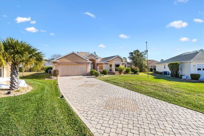 1505 DORIA Lane, Lady Lake, FL, 32159 — photo 2
