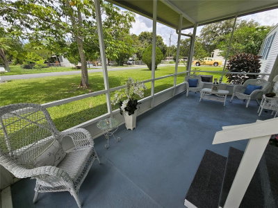 1340 SAWDUST Trail, Kissimmee, FL, 34744 — photo 2