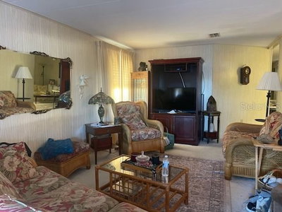19 BOBCAT TRAIL, Wildwood, FL, 34785 — photo 2