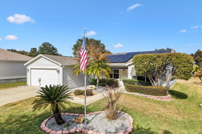 9711 171ST ARGYLL Street, The Villages, FL, 32162 — photo 2