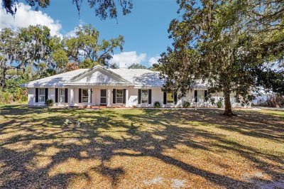 37048 COUNTY ROAD 452, Grand Island, FL, 32735 — photo 2