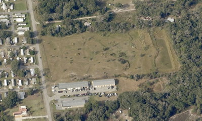 00 102 Place, Belleview, FL, 34420 — photo 2