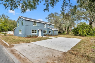31201 MERRY RD, Tavares, FL, 32778 — photo 2