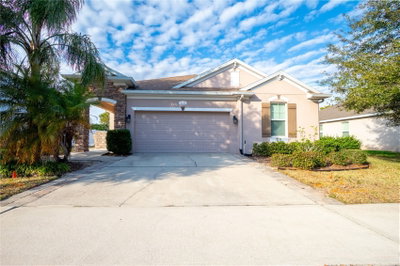201 COMPASS ROSE Drive, Groveland, FL, 34736 — photo 2