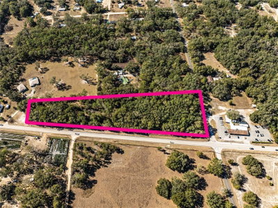 000 HWY 25, Weirsdale, FL, 32195 — photo 2