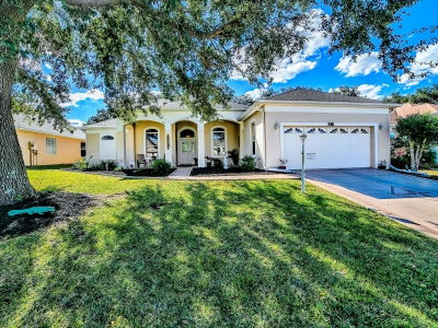 24239 BELLE MEDE Drive, Leesburg, FL, 34748 — photo 2