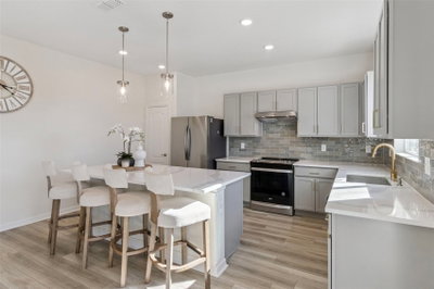 1280 DENALI Drive, Winter Haven, FL, 33881 — photo 2