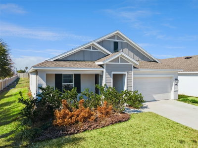101 KAYAK Avenue, Haines City, FL, 33844 — photo 2