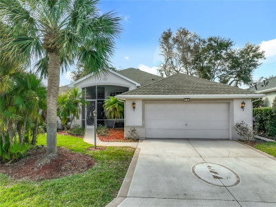 5685 GULF STREAM Street, Tavares, FL, 32778 — photo 2