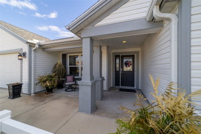 1194 MCDONOUGH Place, The Villages, FL, 32163 — photo 2