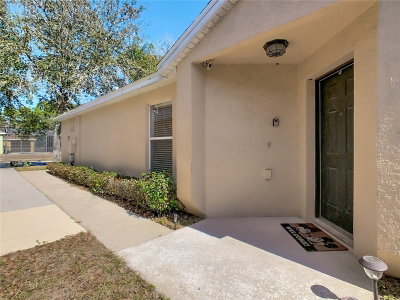 1958 ROYAL RIDGE Drive, Davenport, FL, 33896 — photo 2