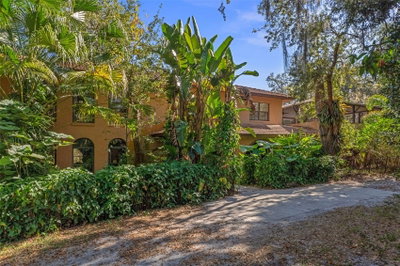 Okahumpka, FL, 34762 — photo 2