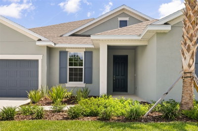 17441 VALLEYWOOD Parkway, Land O Lakes, FL, 34638 — photo 2