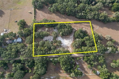6892 SWAIN Road, Sorrento, FL, 32776 — photo 2