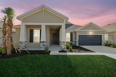 17374 CRISP APPLE Lane, Land O Lakes, FL, 34638 — photo 2