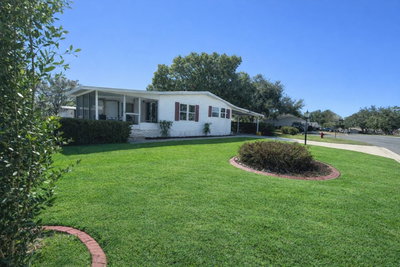 25308 CASA DEL LAGO Lane, Leesburg, FL, 34748 — photo 2