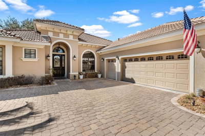 26309 SAN GABRIEL, Howey in the Hills, FL, 34737 — photo 2