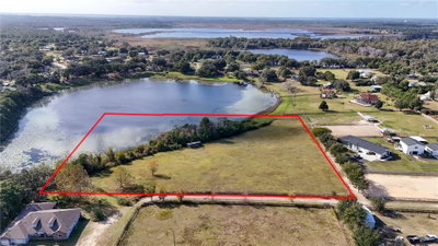 000 KENNY Trail, Eustis, FL, 32736 — photo 2