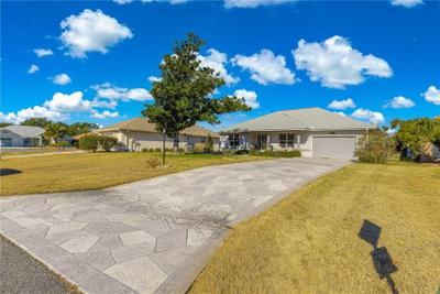 11255 175TH LN, Summerfield, FL, 34491 — photo 2