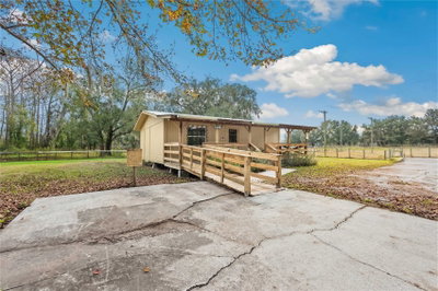 1499 SR 50, Webster, FL, 33597 — photo 2