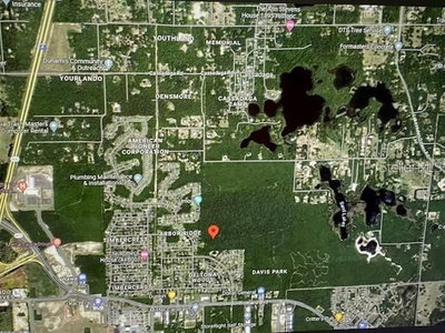 MORGAN PAPER ST, Deltona, FL, 32725 — photo 2
