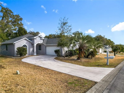 5375 26TH Lane, Ocala, FL, 34482 — photo 2